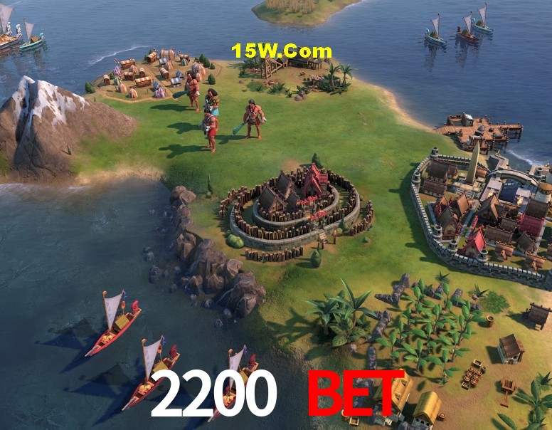 Football Betting 2200 Bet