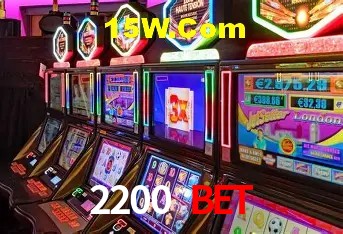 2FA Security 2200 Bet