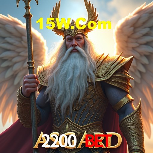 Crash Games Statistics 2200 Bet