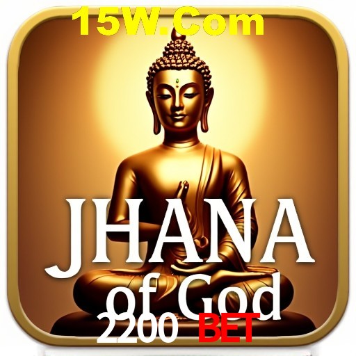 Live Casino 2200 Bet
