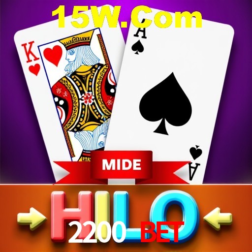 Aviator Game 2200 Bet