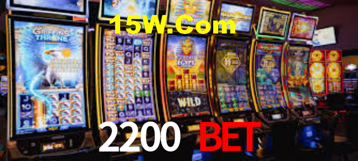 Instant EasyPaisa 2200 Bet