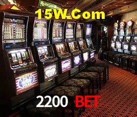 Secure Login 2200 Bet